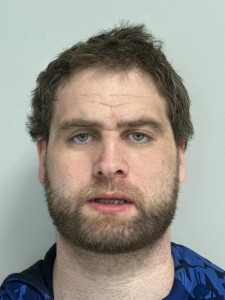 Jonathan M Buwa a registered Sex or Violent Offender of Indiana
