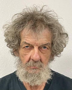 George C Mcclellan a registered Sex or Violent Offender of Indiana