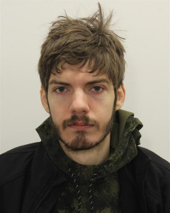 Christopher Edward Lamons a registered Sex or Violent Offender of Indiana