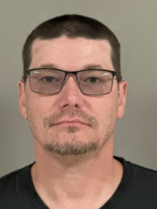 Buster Joel Toschlog a registered Sex or Violent Offender of Indiana