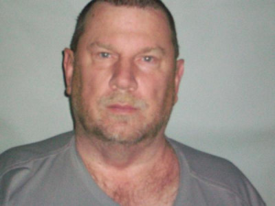 John David Kent a registered Sex or Violent Offender of Indiana