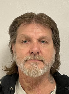 Daniel Lynn Luben a registered Sex or Violent Offender of Indiana