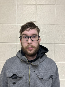 Daniel Ray Mattingly a registered Sex or Violent Offender of Indiana