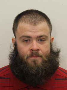 Chad Daniel Feldscher a registered Sex or Violent Offender of Indiana