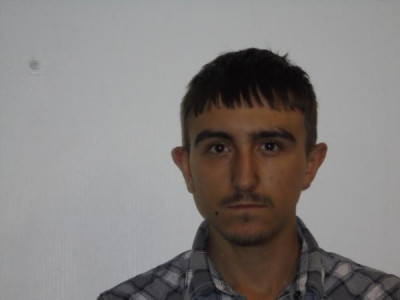 Jonathan Milton Wamser a registered Sex or Violent Offender of Indiana