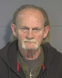 Richard Edward Hale Sr a registered  of Indiana