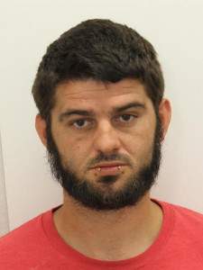 Allen Michael Cummins a registered Sexual Offender or Predator of Florida