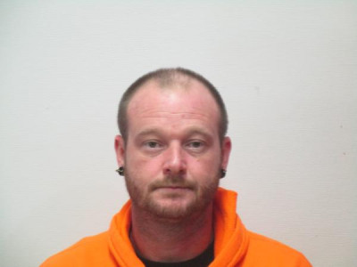 Brent Collins Wade a registered Sex or Violent Offender of Indiana