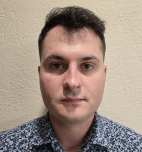 Gage R Stemmer a registered Sex or Violent Offender of Indiana