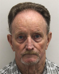 Charles Hyman Gurvitz a registered Sex or Violent Offender of Indiana