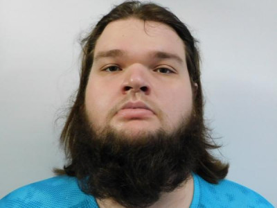 Paul E Shepherd Jr a registered Sex or Violent Offender of Indiana