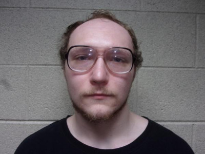 Joe Robert Hemsoth a registered Sex or Violent Offender of Indiana