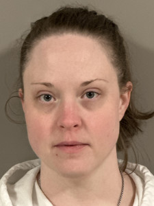 Melissa J Wehlage a registered Sex or Violent Offender of Indiana