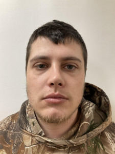 Isaiah Russell William Earles a registered Sex or Violent Offender of Indiana