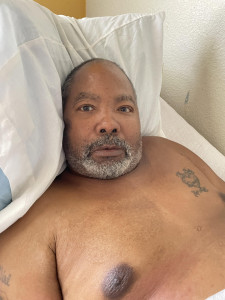 Jefferson S Holloway a registered Sex or Violent Offender of Indiana