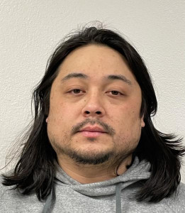 Jon Erik Lilly a registered Sex or Violent Offender of Indiana