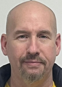 Eric Thomas Shamblin a registered Sex or Violent Offender of Indiana