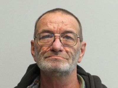 Charles Michael Carr a registered Sex Offender of Michigan