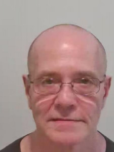 Charles Henry Christian a registered Sex or Violent Offender of Indiana