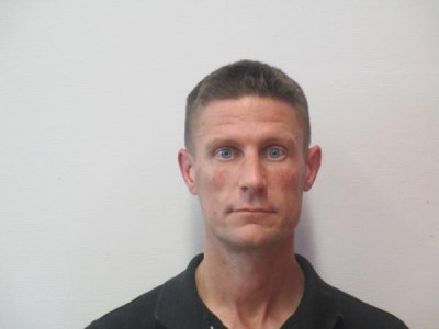 Joseph Richard Singleton a registered Sex or Violent Offender of Indiana