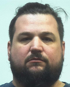 Anthony Wayne Atwood Jr a registered Sex or Violent Offender of Indiana