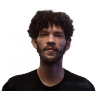 Christopher Gregory Ryan Woods a registered Sex or Violent Offender of Indiana