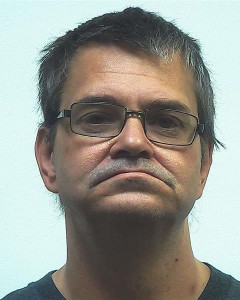 Jason Lee Case a registered Sex or Violent Offender of Indiana