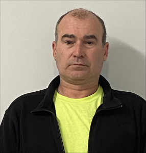 Derek Anthony Dennison a registered Sex or Violent Offender of Indiana