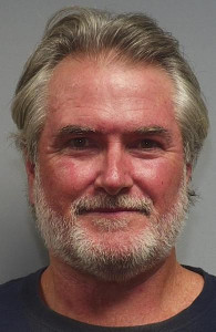 Joseph Anthony Rossi a registered Sex or Violent Offender of Indiana