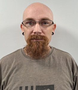 Andrew Michael Cope a registered Sex or Violent Offender of Indiana