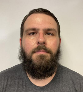 Brandon E Van Wie a registered Sex or Violent Offender of Indiana