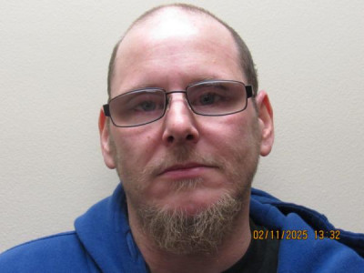 Jonathan Leroy Jefferies a registered Sex or Violent Offender of Indiana