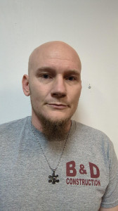 Nathan Bradley Wagner a registered Sex or Violent Offender of Indiana