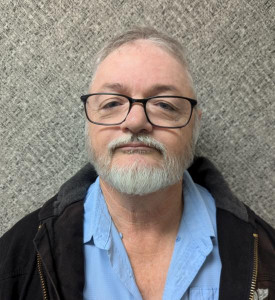 David Houston Watson a registered Sex or Violent Offender of Indiana