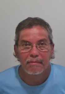 Charles R Leatherbury a registered Sex or Violent Offender of Indiana