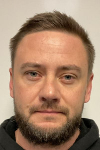 Ricky Lee Howell Jr a registered Sex or Violent Offender of Indiana