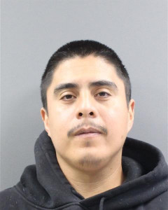 Julius Alexander Solis a registered Sex or Violent Offender of Indiana