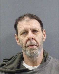 Charles W Artist Jr a registered Sex or Violent Offender of Indiana