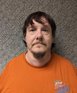 Christopher J Mifflin a registered Sex or Violent Offender of Indiana