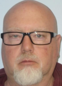 Brian D Connelly a registered Sex or Violent Offender of Indiana