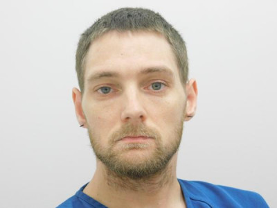 Daniel Aubrey Bass Jr a registered Sex or Violent Offender of Indiana