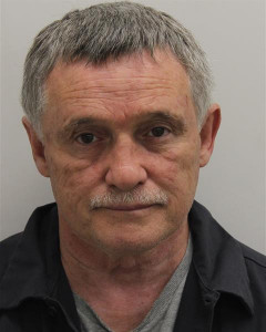 Billy Ray a registered Sex or Violent Offender of Indiana