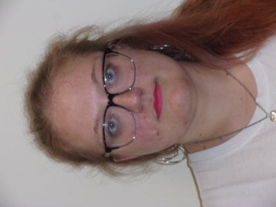 Hadassah Rose Huber a registered Sex or Violent Offender of Indiana