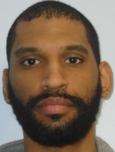 Cameron Timothy Bloyd a registered Sex or Violent Offender of Indiana