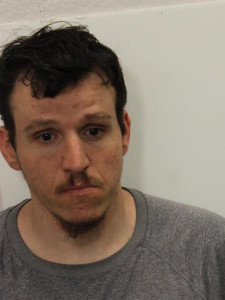 Tyler Edward Davis a registered Sex Offender of Kentucky