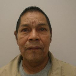 Valentin R Tomas a registered Sex or Violent Offender of Indiana
