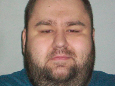 Lawrence Lawyer IV a registered Sex or Violent Offender of Indiana