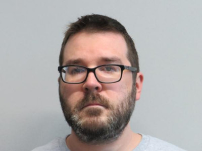 Brendan Reed Eiler a registered Sex or Violent Offender of Indiana