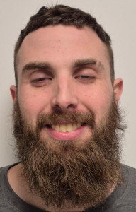 Kyle Fredrick Mueller a registered  of Indiana