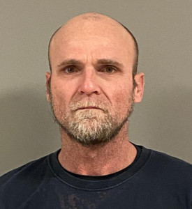 Roger Lee Stone a registered Sex or Violent Offender of Indiana